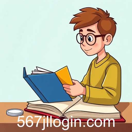 567jl