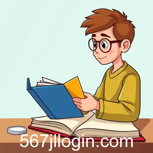 Enhancing Minds: The Role of Reading Comprehension Games