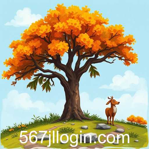 The Evolution of Online Gaming