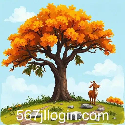 The Evolution of Gaming Experiences in 2025