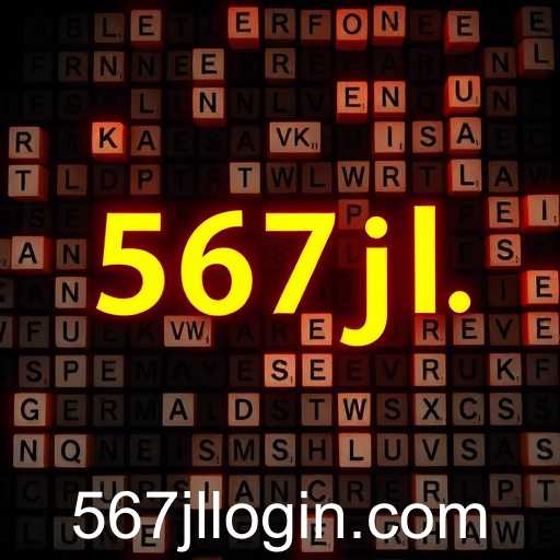 Evolving Digital Landscapes: Gaming and Beyond