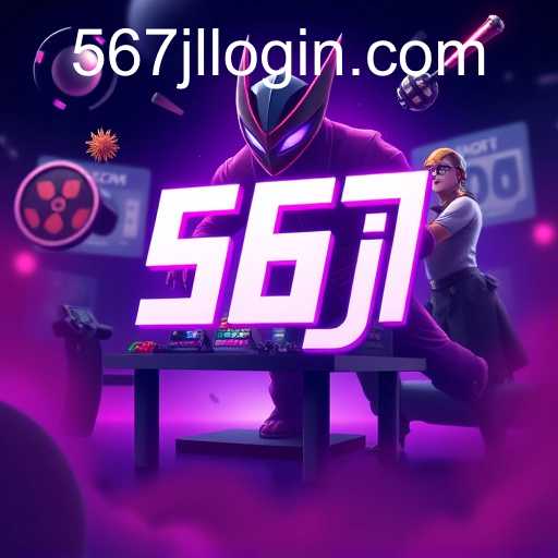Innovations in Online Gaming: The Rise of 567jl