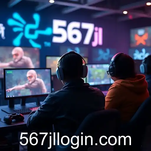 The Rising Influence of Online Gaming in Society