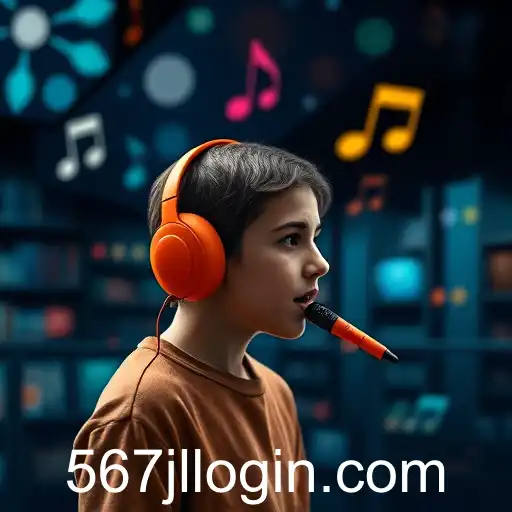 The Rise of Listening Exercises: Enhancing Auditory Skills in the Digital Age
