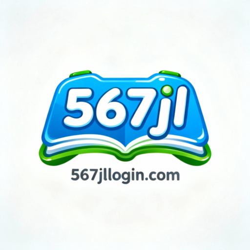 567jl