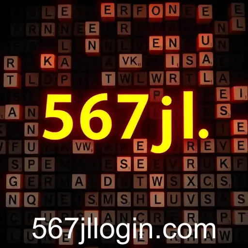 Evolving Digital Landscapes: Gaming and Beyond