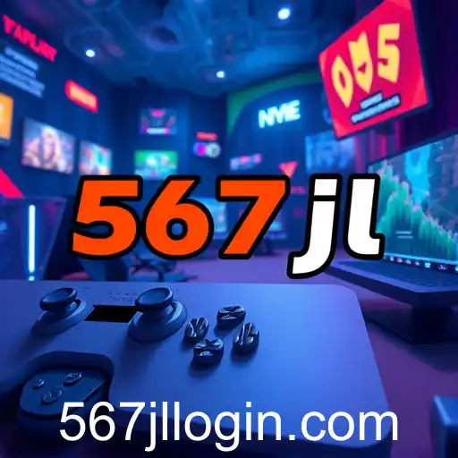 Gaming Revolution: The Rise of Online Platforms