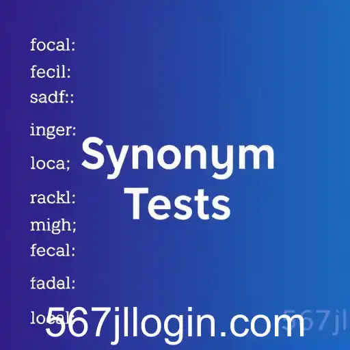 Shifting Trends in Online Gaming in the Wake of 567jl