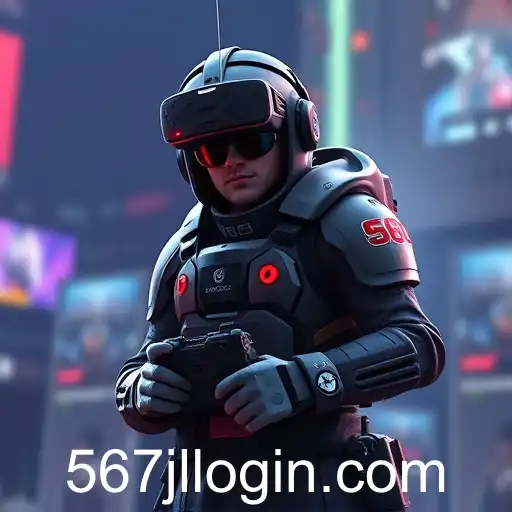 The Rise of Gaming in the New Era