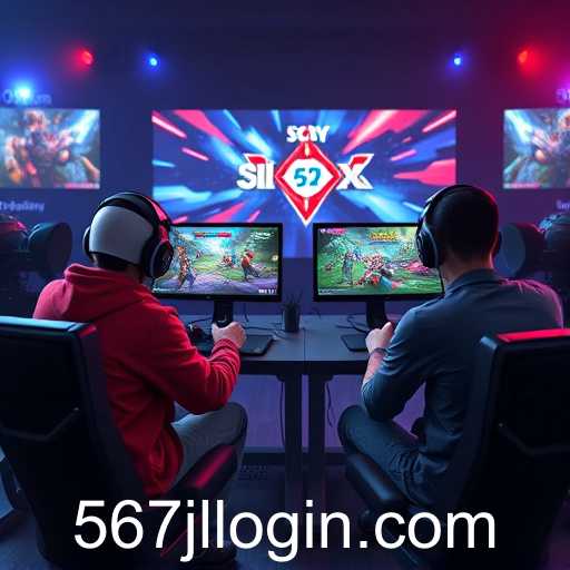 Online Gaming Trends Shaping 2025