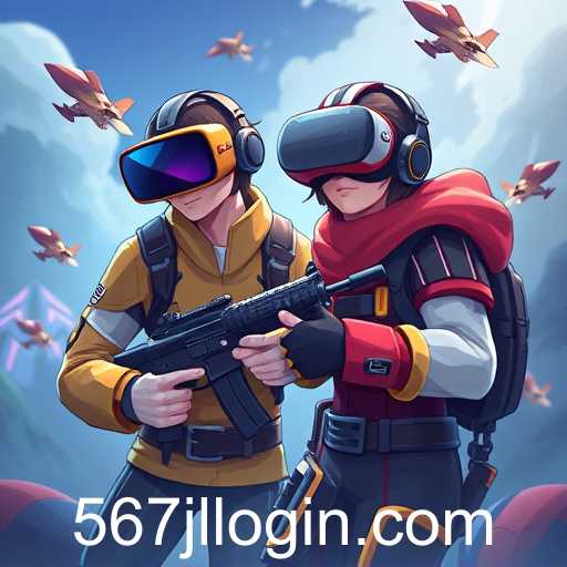 The Rise of Interactive Gaming Platforms