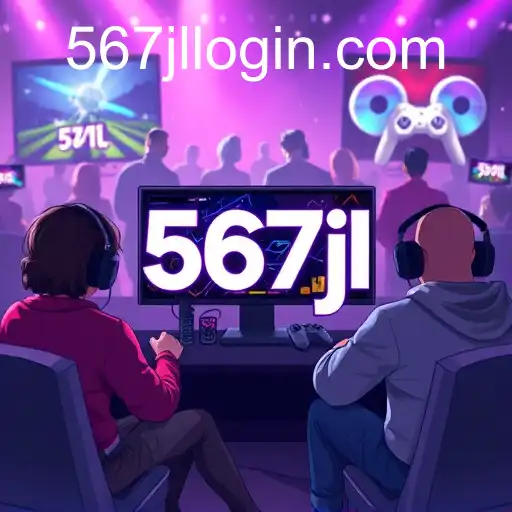 The Rise of Online Gaming Platforms in 2025