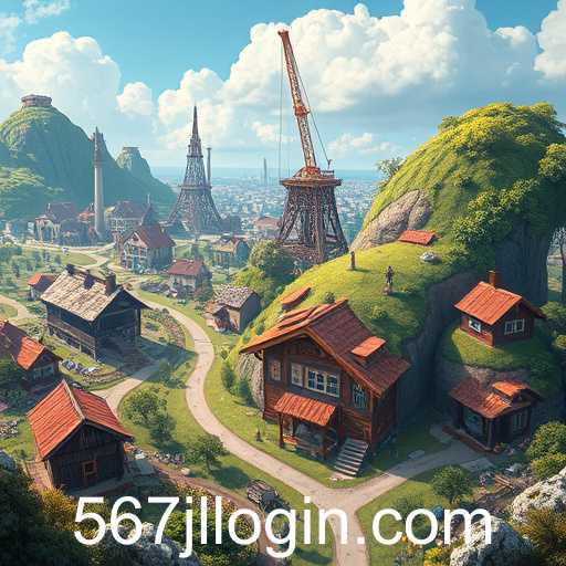 The Rise of Gaming in a Digital World